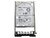 Dell Equallogic Compellent 400-AYDB 7PXN7 07PXN7 X7NC4 SAS Hard Drive Image 1 image