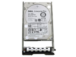 Dell Equallogic Compellent 400-AYDB 7PXN7 07PXN7 SAS Hard Drive