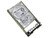Dell Equallogic Compellent 400-AYDB 7PXN7 07PXN7 X7NC4 SAS Hard Drive Image 2 image