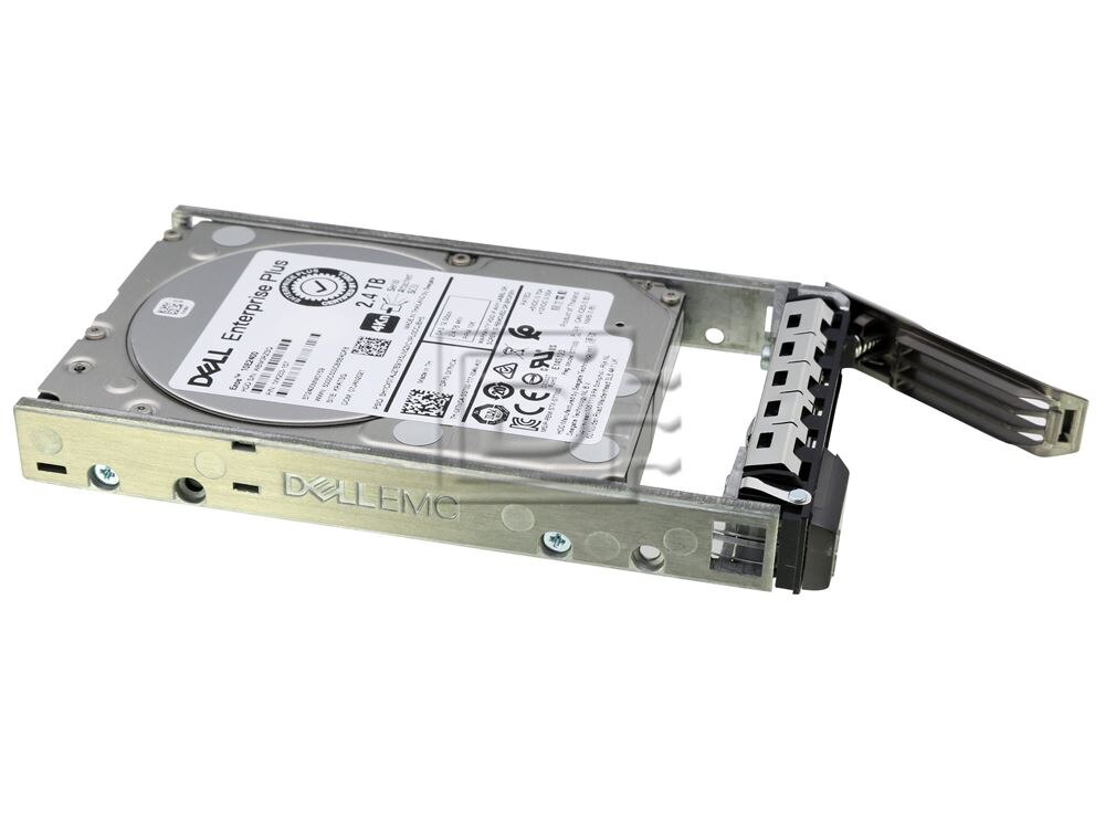 Amazon.co.jp: Seagateハードドライブ、WD My Book外付けハード