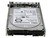Dell Equallogic Compellent 400-AYDB 7PXN7 07PXN7 X7NC4 SAS Hard Drive Image 5 image