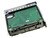 Dell 400-BBWM V05MY 1.2TB SAS Drive Kit 85PPW Image 1 image