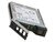 Dell 400-BBWM V05MY 1.2TB SAS Drive Kit 85PPW Image 2 image