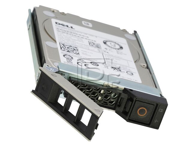 Dell 400-BBWM V05MY 1.2TB SAS Drive Kit 85PPW Image 2 image