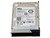 Dell 400-BBWM V05MY 1.2TB SAS Drive Kit 85PPW Image 3 image