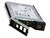 Dell 400-BBXI 7GXW7 2.4TB SAS 10K 10000 RPM 12G Hard Drive HDD PowerEdge Image 1 image