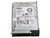 Dell 400-BBXI 7GXW7 2.4TB SAS 10K 10000 RPM 12G Hard Drive HDD PowerEdge Image 2 image
