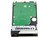 Dell 400-BBXI 7GXW7 2.4TB SAS 10K 10000 RPM 12G Hard Drive HDD PowerEdge Image 3 image