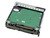 Dell 400-BBXI 7GXW7 2.4TB SAS 10K 10000 RPM 12G Hard Drive HDD PowerEdge Image 4 image