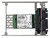 Dell 401-AANK XC3XD 0C3XD 3JYCT 03JYCT SATA SSD Image 1 image