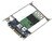 Dell 401-AANK XC3XD 0C3XD 3JYCT 03JYCT SATA SSD Image 4 image