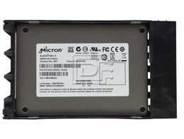 Micron 403-0087-01 MTFDDAC200SAL SATA Solid State Drive