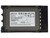 Micron 403-0087-01 MTFDDAC200SAL SATA Solid State Drive Image 1 image