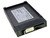Micron 403-0087-01 MTFDDAC200SAL SATA Solid State Drive Image 2 image