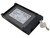 Micron 403-0087-01 MTFDDAC200SAL SATA Solid State Drive Image 3 image