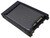Micron 403-0087-01 MTFDDAC200SAL SATA Solid State Drive Image 4 image
