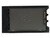 Micron 403-0087-01 MTFDDAC200SAL SATA Solid State Drive Image 5 image