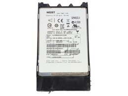 EMC 403-0130-01 0B28587 SAS Solid State drive