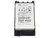 EMC 403-0130-01 0B28587 SAS Solid State drive Image 1 image