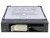 EMC 403-0130-01 0B28587 SAS Solid State drive Image 2 image