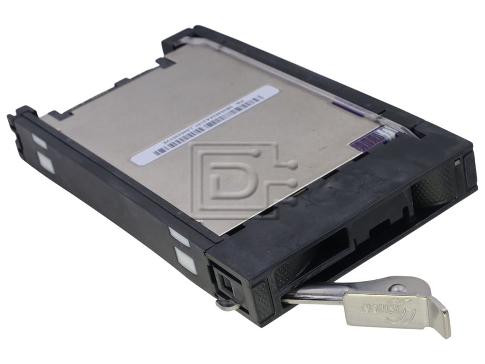 EMC 403-0130-01 0B28587 SAS Solid State drive Image 3 image