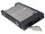 EMC 403-0130-01 0B28587 SAS Solid State drive Image 3 image