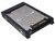 EMC 403-0130-01 0B28587 SAS Solid State drive Image 4 image