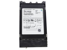 EMC 403-0155-01 118000225 MZ-IES8000 MZIES800HMHP-000C4 SAS Solid State Drive