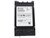 EMC 403-0155-01 118000225 MZ-IES8000 MZIES800HMHP-000C4 SAS Solid State Drive Image 1 image