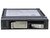 EMC 403-0155-01 118000225 MZ-IES8000 MZIES800HMHP-000C4 SAS Solid State Drive Image 2 image