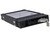 EMC 403-0155-01 118000225 MZ-IES8000 MZIES800HMHP-000C4 SAS Solid State Drive Image 3 image