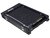 EMC 403-0155-01 118000225 MZ-IES8000 MZIES800HMHP-000C4 SAS Solid State Drive Image 4 image