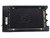 EMC 403-0155-01 118000225 MZ-IES8000 MZIES800HMHP-000C4 SAS Solid State Drive Image 5 image