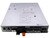 Dell N98MP 0N98MP C256J 0C256J Quad Port Fiber Controller Image 1 image