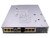 Dell N98MP 0N98MP C256J 0C256J Quad Port Fiber Controller Image 2 image