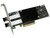 Dell 403-BBLU LPE31002-M6-D RXNT1 0RXNT1 403-BBMF GVF0M 0GVF0M VGJ12 0VGJ12 540-BDHR Fibre Channel Host Bus Adapter Image 1 image