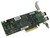 Dell 403-BBLU LPE31002-M6-D RXNT1 0RXNT1 403-BBMF GVF0M 0GVF0M VGJ12 0VGJ12 540-BDHR Fibre Channel Host Bus Adapter Image 2 image