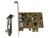 Dell 403-BBUH YF1YR 1H0Y3 M0W58 WYY76 Expansion Controller Card Image 1 image