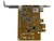 Dell 403-BBUH YF1YR 1H0Y3 M0W58 WYY76 Expansion Controller Card Image 2 image