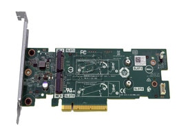 Dell 403-BBVQ M7W47 0M7W47 403-BCHE RAID Controller