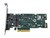 Dell 403-BBVQ M7W47 0M7W47 403-BCHE RAID Controller Image 1 image