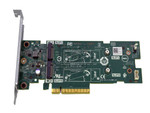 Dell 403-BBVQ M7W47 0M7W47 RAID Controller