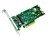 Dell 403-BBVQ M7W47 0M7W47 403-BCHE RAID Controller Image 2 image