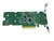 Dell 403-BBVQ M7W47 0M7W47 403-BCHE RAID Controller Image 3 image