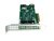 Dell 403-BBVQ M7W47 0M7W47 403-BCHE RAID Controller Image 4 image