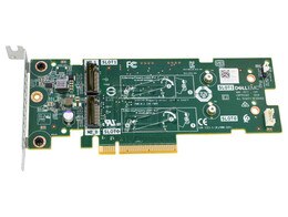 Dell 403-BBVQ 55FCW RAID Controller
