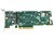 Dell 403-BBVQ 55FCW RAID Controller Image 1 image