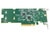 Dell 403-BBVQ 55FCW RAID Controller Image 2 image