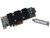 Dell 405-AADW WDJRW 4Y5H1 04Y5H1 SAS/SATA RAID Controller Image 1 image