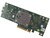 Dell 405-AADW WDJRW 4Y5H1 04Y5H1 SAS/SATA RAID Controller Image 3 image